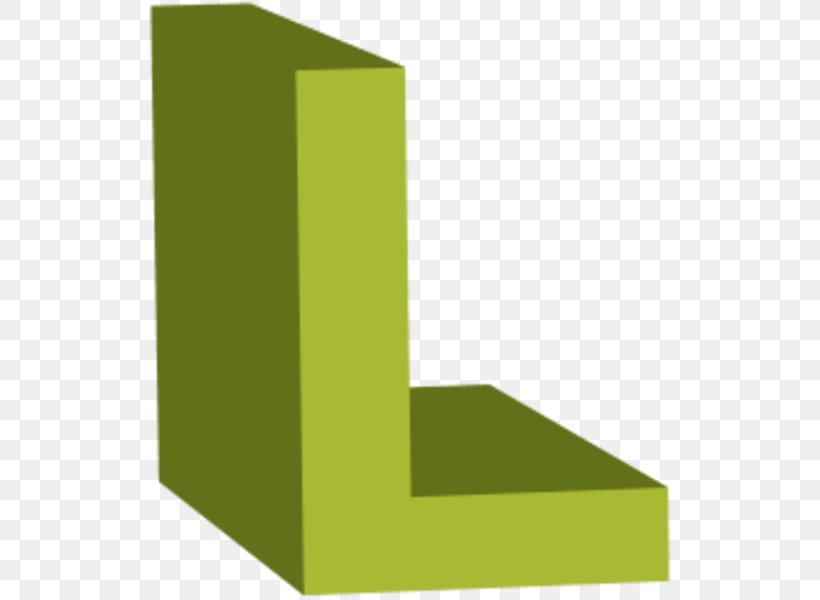 Letter Alphabet Clip Art, PNG, 600x600px, Letter, Alphabet, English Alphabet, Furniture, Grass Download Free