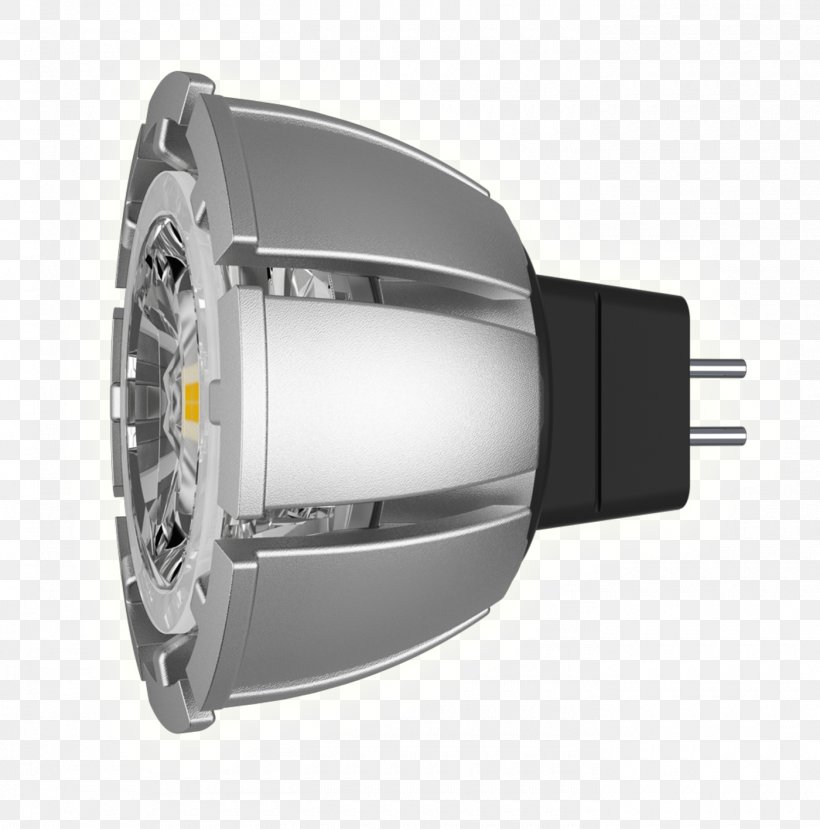 Light-emitting Diode MR16 Multifaceted Reflector Lighting, PNG, 1400x1417px, Light, Alautomotive Lighting, Allrounder, Automotive Lighting, Code Download Free