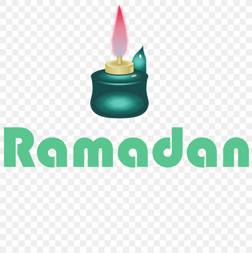 Logo Tamagoyaki Font Meter Wax, PNG, 2995x3000px, Ramadan, Logo, Meter, Paint, Tamagoyaki Download Free
