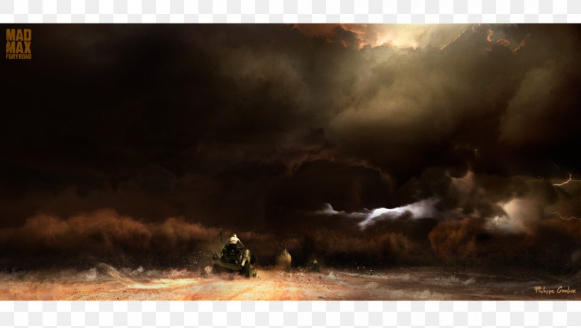 ダイオラマパーフェクション: 戦車模型情景製作完全読本 Mad Max Concept Art Japan, PNG, 1000x565px, Watercolor, Cartoon, Flower, Frame, Heart Download Free