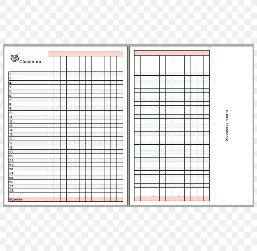 Marcela R. Font, Lac Paper Point Angle Cuisine, PNG, 800x800px, Marcela R Font Lac, Area, Cuisine, Fence, Home Download Free