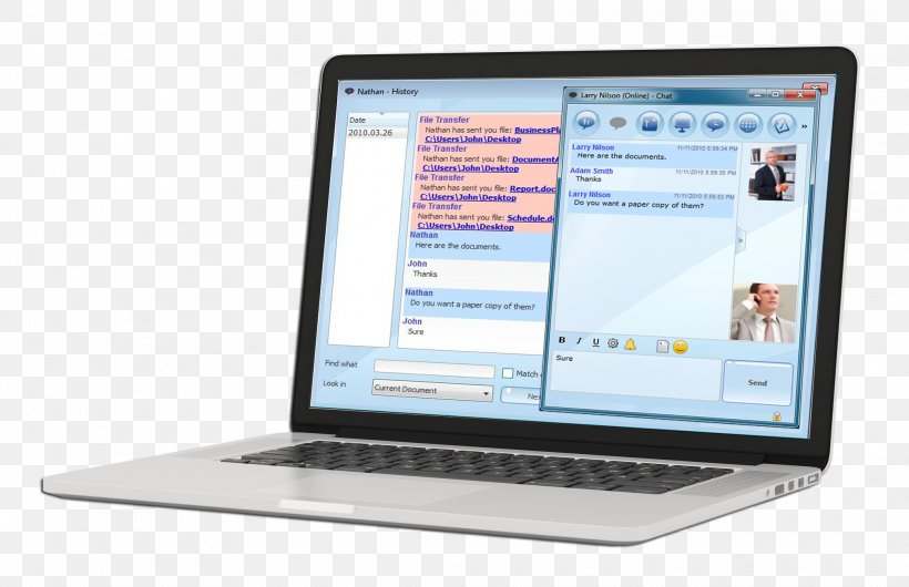 MindManager Netbook Information Computer Monitors Laptop, PNG, 2020x1308px, Mindmanager, Apartment, Computer, Computer Monitor, Computer Monitors Download Free