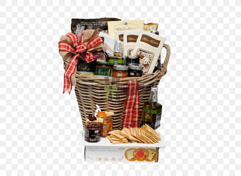 Mishloach Manot Food Gift Baskets Picnic Baskets, PNG, 696x600px, Mishloach Manot, Basket, Box, Father, Food Download Free