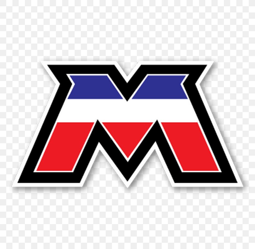 Mobylette Motobécane Logo Moped, PNG, 800x800px, Mobylette, Area, Bicycle, Brand, Decal Download Free