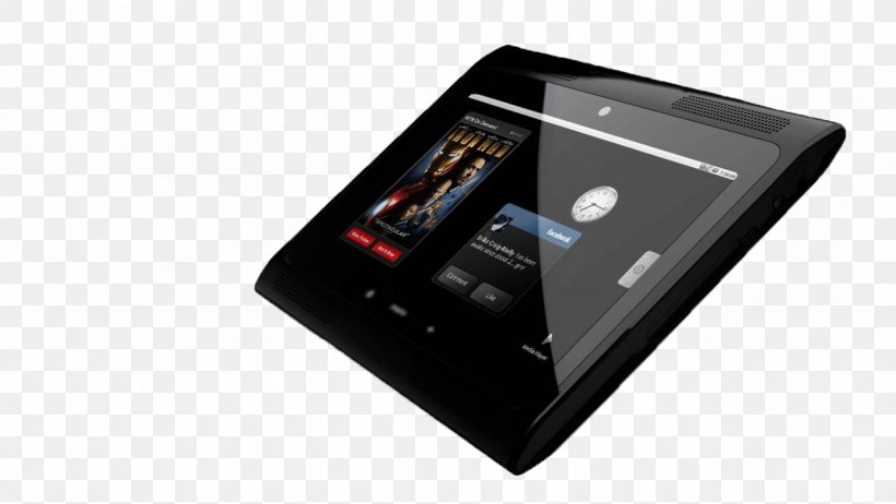Motorola Xoom WeTab Laptop IPad Android, PNG, 1281x722px, Samsung Galaxy, Android, Android Honeycomb, Brand, Communication Device Download Free