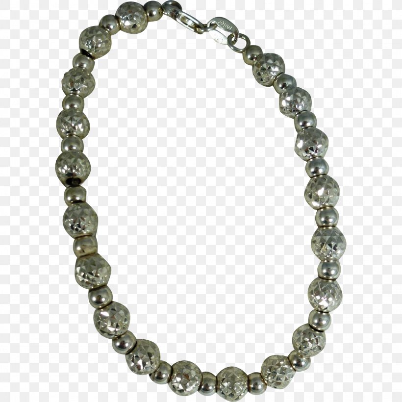 Necklace Bracelet Jewellery Bead Gemstone, PNG, 1626x1626px, Necklace, Bead, Beadwork, Body Jewellery, Body Jewelry Download Free