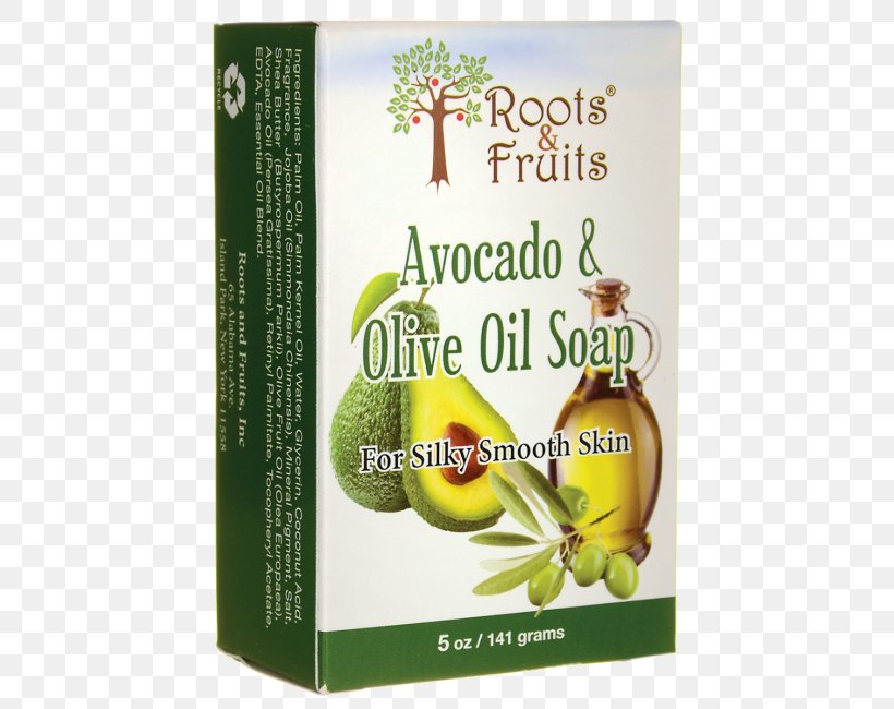 Olive Oil Soap Avocado Fruit, PNG, 650x650px, Olive Oil, Avocado, Bar, Citric Acid, Citrus Download Free