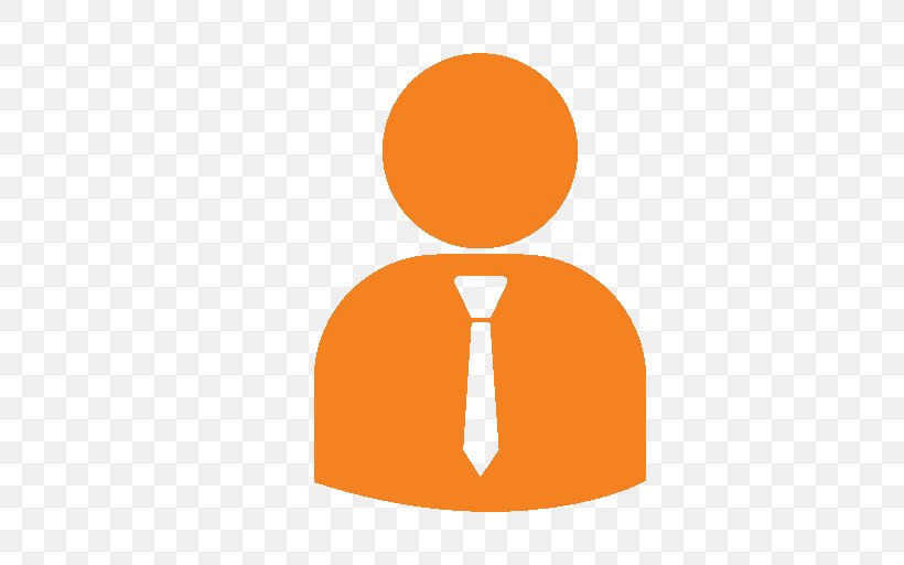 Orange Polska Subscriber Identity Module Service Home & Business Phones, PNG, 512x512px, Orange, Brand, Business, Data, Home Business Phones Download Free