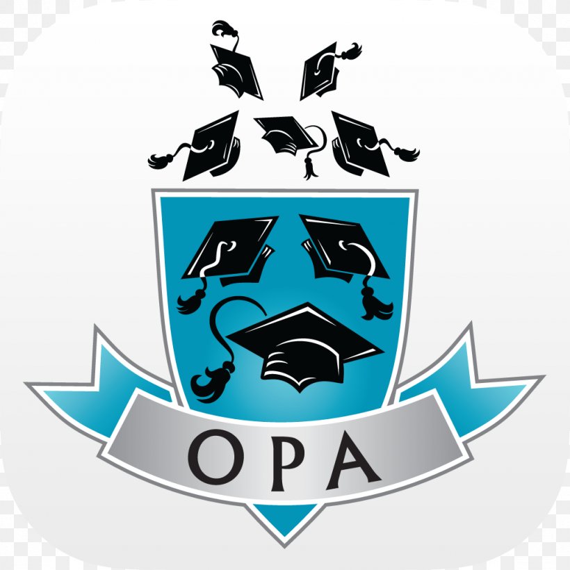 Oxford Preparatory Academy Student School Chino, PNG, 1024x1024px, Academy, Board Of Directors, Board Of Education, Brand, California Download Free