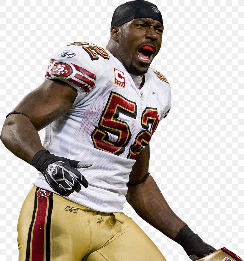 Patrick Willis NFL San Francisco 49ers New Orleans Saints American Football, PNG, 903x968px, Patrick Willis, American Football, American Football Helmets, American Football Player, American Football Protective Gear Download Free