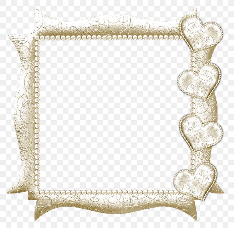 Picture Frames, PNG, 800x800px, Picture Frames, Pdf, Photography, Picture Frame, Pin Download Free