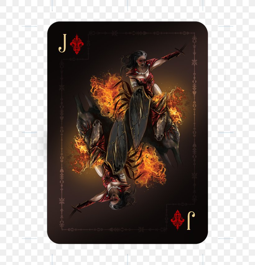 Playing Card Card Game Apocalypse Eschatology, PNG, 680x850px, Playing Card, Apocalypse, Card Game, Character, Collectable Download Free