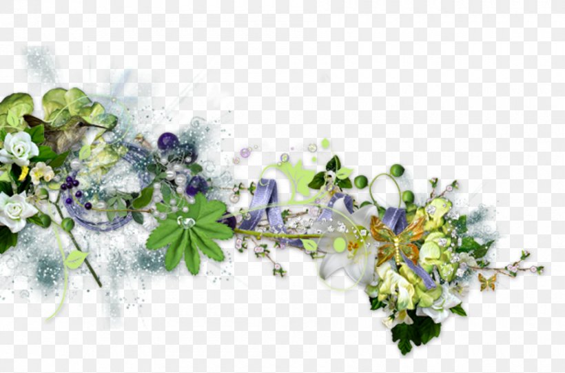 Clip Art Image Flower Floral Design, PNG, 900x594px, Flower, Art, Blog, Bouquet, Branch Download Free