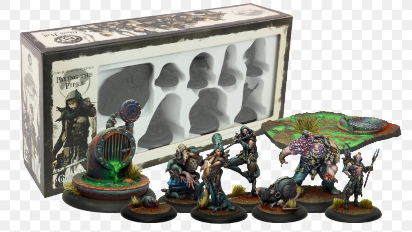 Rat-catcher Game Guild Retail Hordes, PNG, 800x463px, Ratcatcher, Action Figure, Disease, Figurine, Game Download Free