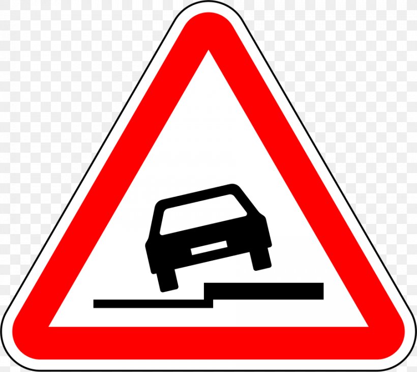 Road Signs In Singapore Traffic Sign Warning Sign, PNG, 902x805px, Road Signs In Singapore, Area, Driving, Oneway Traffic, Road Download Free