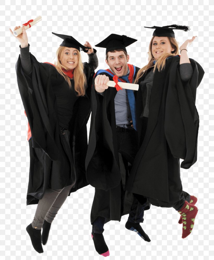 Robe Academic Dress Graduation Ceremony Gown Student, PNG, 882x1072px, Robe, Academic Dress, Business School, Diploma, Dress Download Free