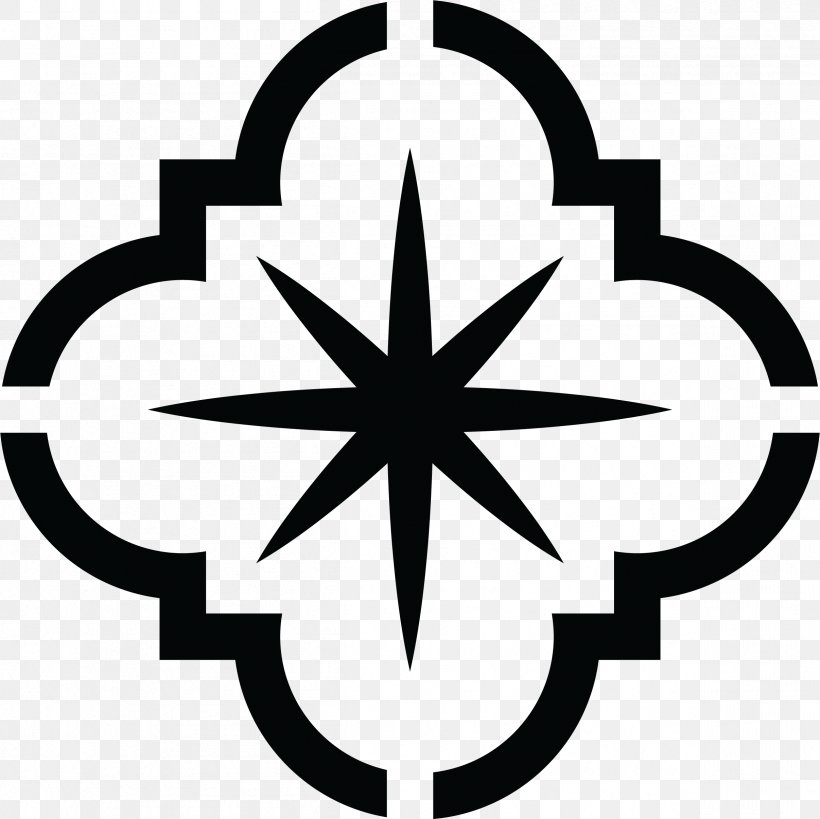 Royalty-free SOLIBRA Ci, PNG, 2413x2412px, Royaltyfree, Art, Black And White, Drawing, Flower Download Free