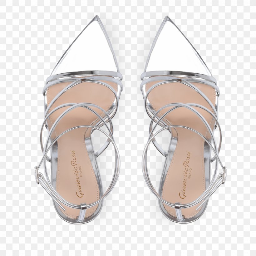 Sandal High-heeled Shoe Stiletto Heel Pointe Shoe, PNG, 2000x2000px, Sandal, Beige, Dress, Fashion, Foot Download Free