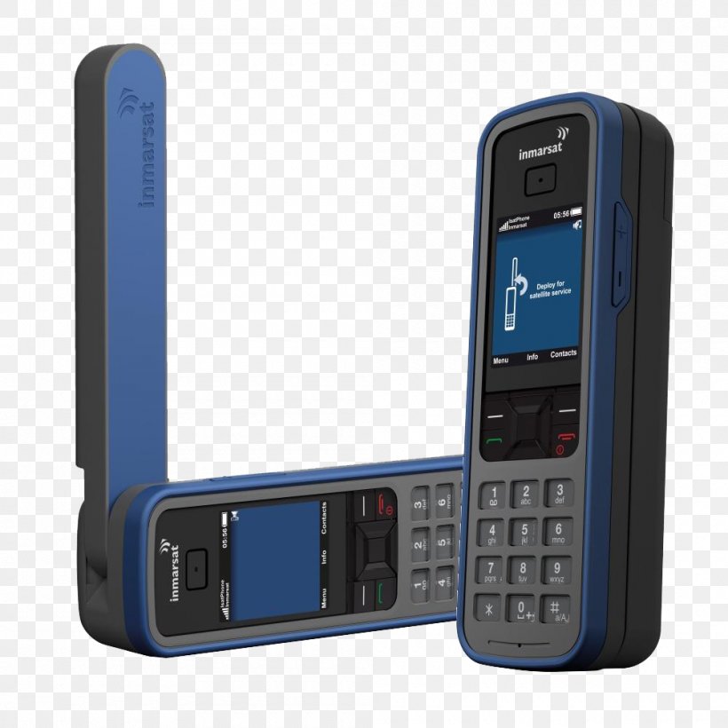 Satellite Phones IsatPhone Pro Inmarsat Telephone, PNG, 1000x1000px, Satellite Phones, Cellular Network, Communication, Communication Device, Communications Satellite Download Free