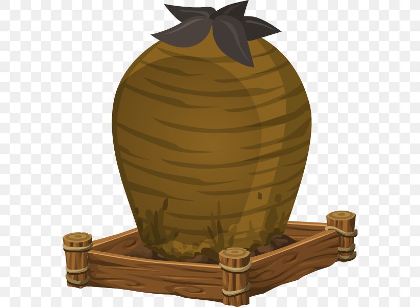 Clip Art Image, PNG, 576x599px, Royaltyfree, Animation, Cartoon, Resource, Urn Download Free