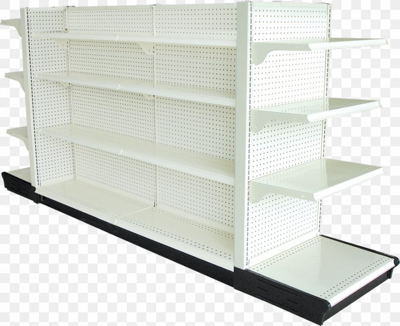 Shelf, PNG, 900x734px, Shelf, Furniture, Shelving Download Free