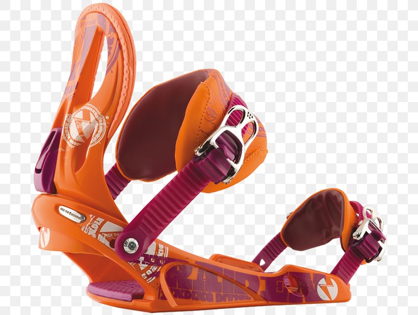 Ski Bindings Burton Custom Snowboard 2016 Shoe, PNG, 706x617px, Ski Bindings, Burton Custom Snowboard 2016, Burton Snowboards, Lynx, Orange Download Free