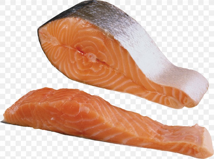 Smoked Salmon Lox Fish Slice, PNG, 6343x4726px, Smoked Salmon, Dish, Elintarvike, Fish, Fish Products Download Free