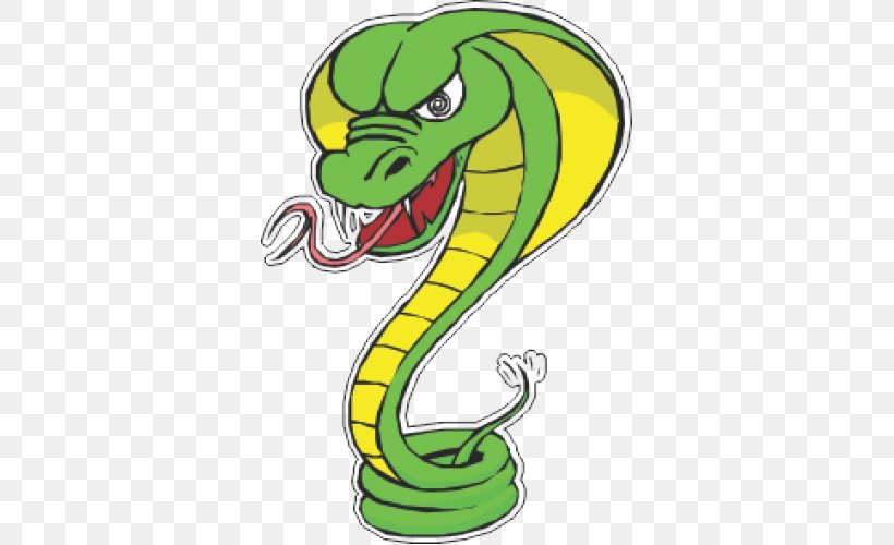 Snakes Illustration Image Vector Graphics Drawing, PNG, 500x500px, Snakes, Animal, Animal Figure, Artwork, Cartoon Download Free