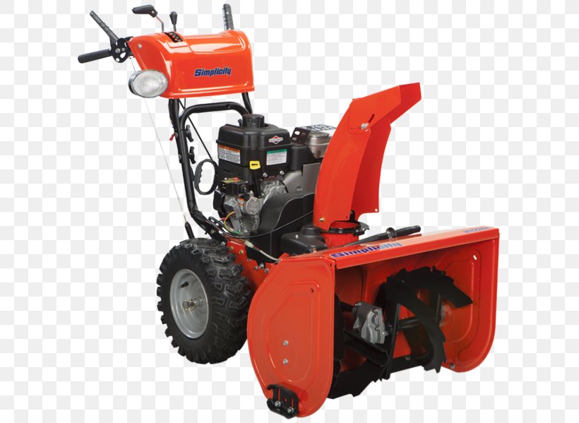 Snow Blowers Lawn Mowers Machine Toro, PNG, 600x599px, Snow Blowers, Aaa Equipment Center, Augers, Driveway, Garden Download Free
