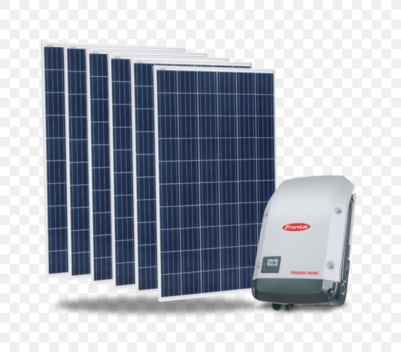 Solar Power Solar Panels Genesis Energy Limited Fronius International GmbH Solar Energy, PNG, 720x720px, Solar Power, Energy, Fronius International Gmbh, Genesis Energy Limited, Gridtie Inverter Download Free