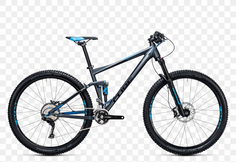 Specialized Stumpjumper Specialized Bicycle Components Mountain Bike Cycling, PNG, 4800x3300px, 275 Mountain Bike, Specialized Stumpjumper, Automotive Exterior, Automotive Tire, Bicycle Download Free