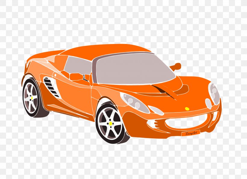 Sports Car Vehicle Car Door Automotive Design, PNG, 1851x1343px, Car, Automotive Design, Automotive Exterior, Brand, Car Door Download Free