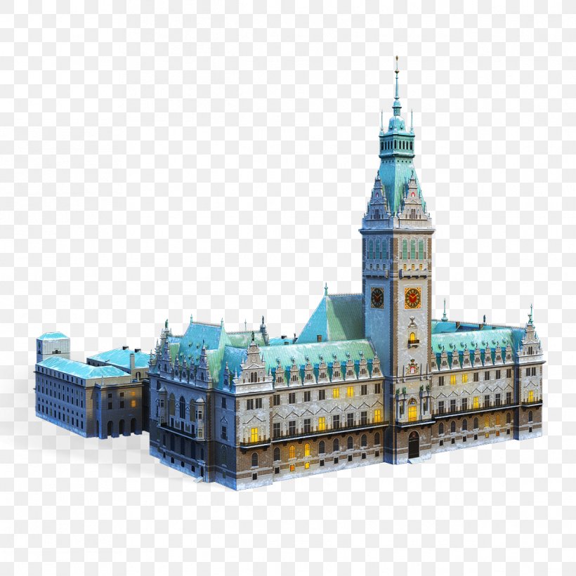 St. Michael's Church, Hamburg World Of Warships Excursion Tower Photography, PNG, 1217x1217px, World Of Warships, Building, Clock, Excursion, Game Download Free