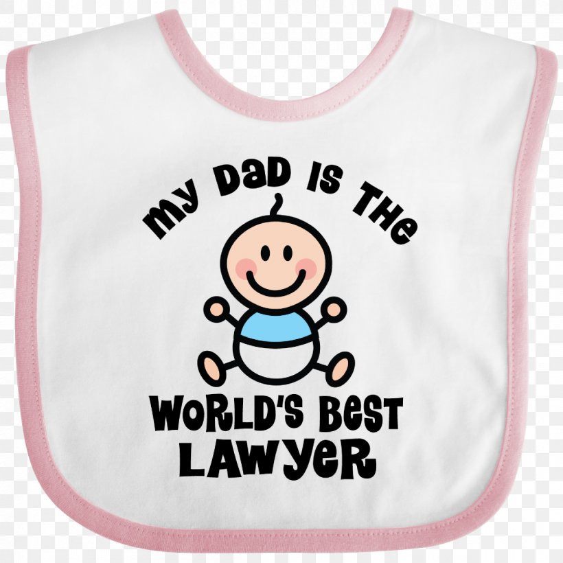 T-shirt Bib Boy Infant Sleeveless Shirt, PNG, 1200x1200px, Tshirt, Baby Toddler Clothing, Bib, Boy, Brand Download Free