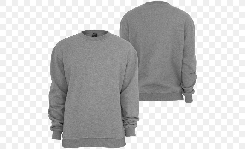 T-shirt Hoodie Crew Neck Sweater Bluza, PNG, 500x500px, Tshirt, Adidas, Bluza, Clothing, Crew Neck Download Free