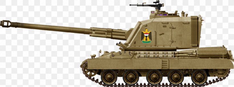Tank Gun Turret GCT 155mm Self-propelled Gun AMX-13, PNG, 831x312px, Tank, Amx Leclerc, Artillery, Combat Vehicle, Gun Accessory Download Free