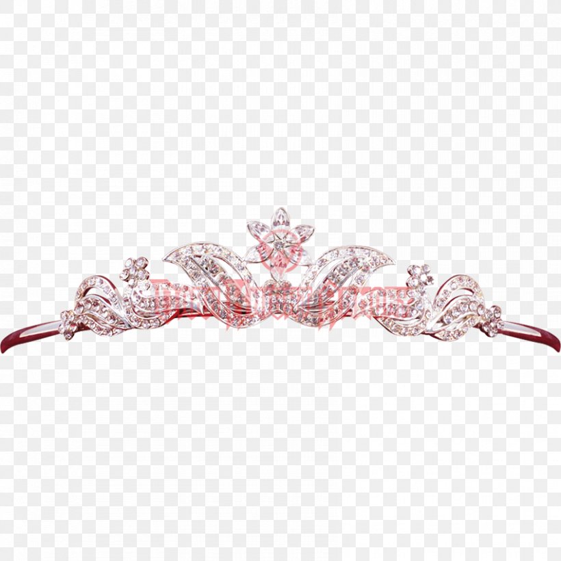 Tiara Jewellery Clothing Accessories Wig Headpiece, PNG, 850x850px, Tiara, Artificial Hair Integrations, Bangs, Beauty Pageant, Body Jewelry Download Free