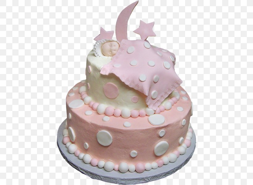 Torte Buttercream Birthday Cake Sugar Cake Cake Decorating, PNG, 452x600px, Torte, Birthday, Birthday Cake, Buttercream, Cake Download Free