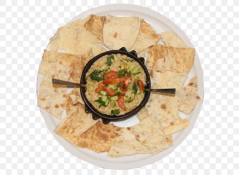 Totopo Quesadilla Vegetarian Cuisine Indian Cuisine Mediterranean Cuisine, PNG, 600x600px, Totopo, Appetizer, Condiment, Corn Chips, Corn Tortilla Download Free