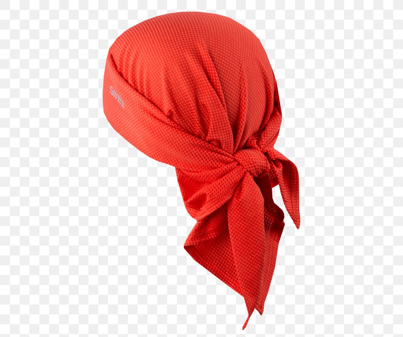 Tramontana Kerchief Cap Headscarf Sun Hat, PNG, 686x686px, Tramontana, Beanie, Bonnet, Cap, Clothing Download Free