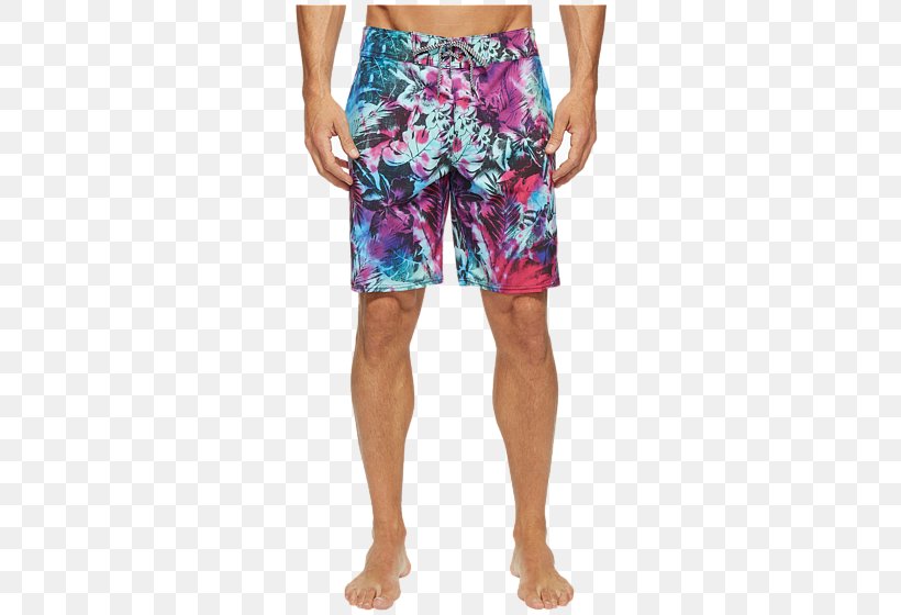 un millón escanear Calificación Trunks Boardshorts Clothing Swimsuit Fashion, PNG, 480x560px ...