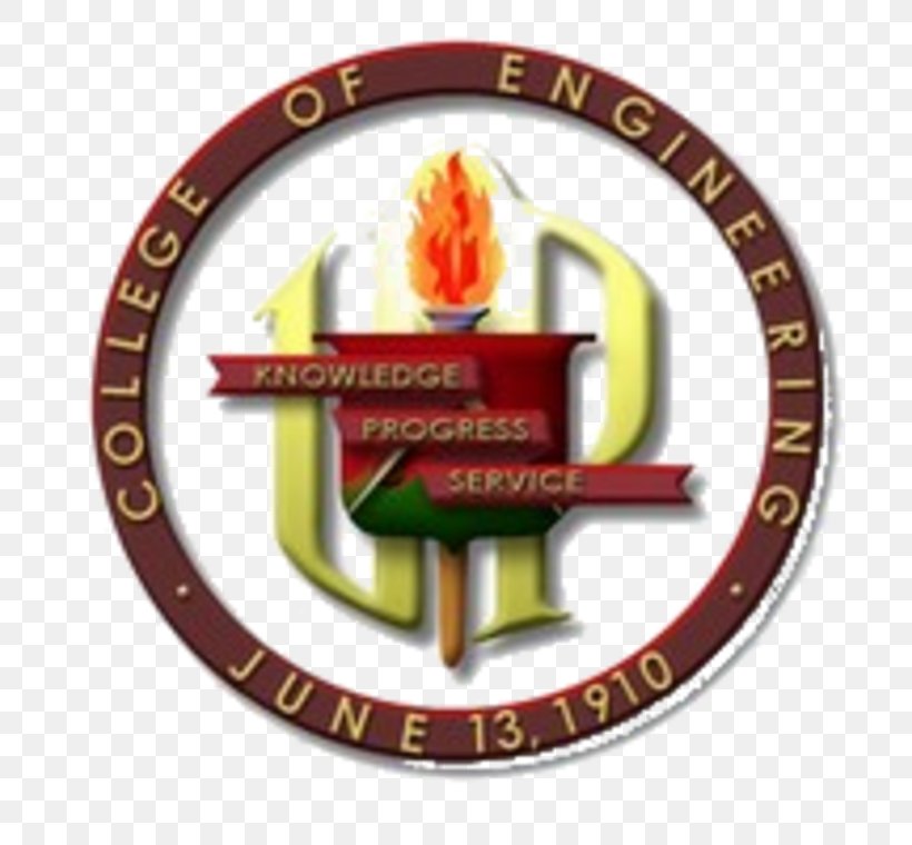 University Of The Philippines College Of Engineering, PNG, 760x760px, Engineering, Academic Degree, Brand, College, Electrical Engineering Download Free