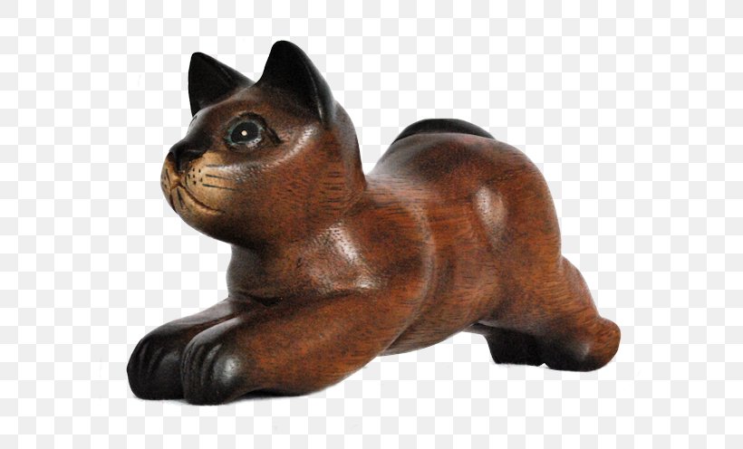 Whiskers Black Cat Wood Handicraft, PNG, 600x496px, Whiskers, Animal Figure, Black Cat, Cat, Cat Like Mammal Download Free