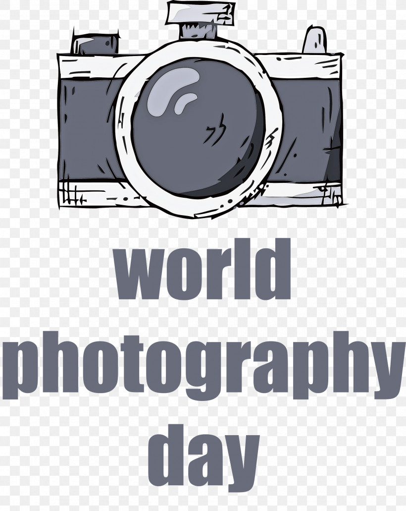 World Photography Day, PNG, 2386x3000px, World Photography Day, Kandersteg, Kandersteg International Scout Centre, Logo, Meter Download Free