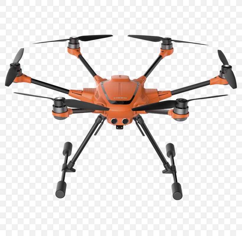 Yuneec International Typhoon H Unmanned Aerial Vehicle Camera Gimbal, PNG, 800x800px, Yuneec International, Aircraft, Battery, Camera, Company Download Free