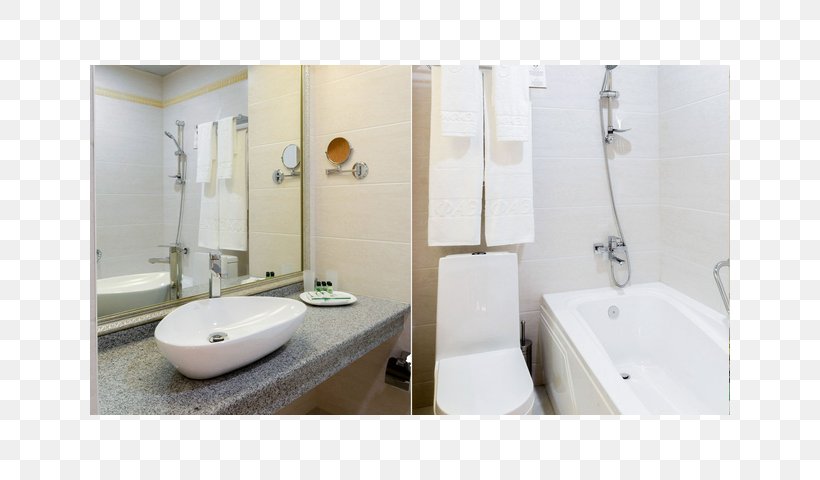 Zheleznovodsk Hotel Bathroom 4 Star, PNG, 640x480px, 4 Star, Zheleznovodsk, Bathroom, Bathroom Accessory, Bathroom Sink Download Free