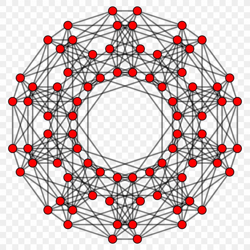 5-cube 5-orthoplex Truncation Polytope, PNG, 1600x1600px, Truncation, Area, Black And White, Crosspolytope, Cube Download Free