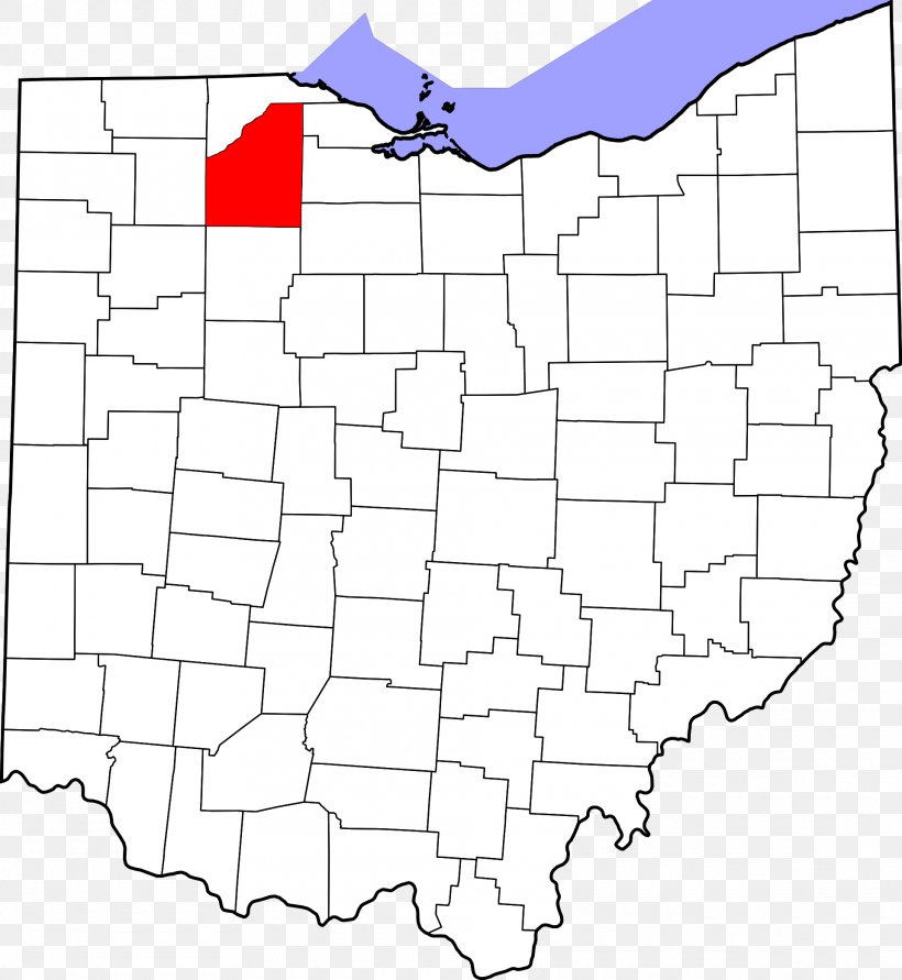 Adams County, Ohio Cuyahoga County, Ohio Wood County, Ohio Williams County Richland County, Ohio, PNG, 1920x2087px, Adams County Ohio, Area, Black And White, County, Cuyahoga County Ohio Download Free