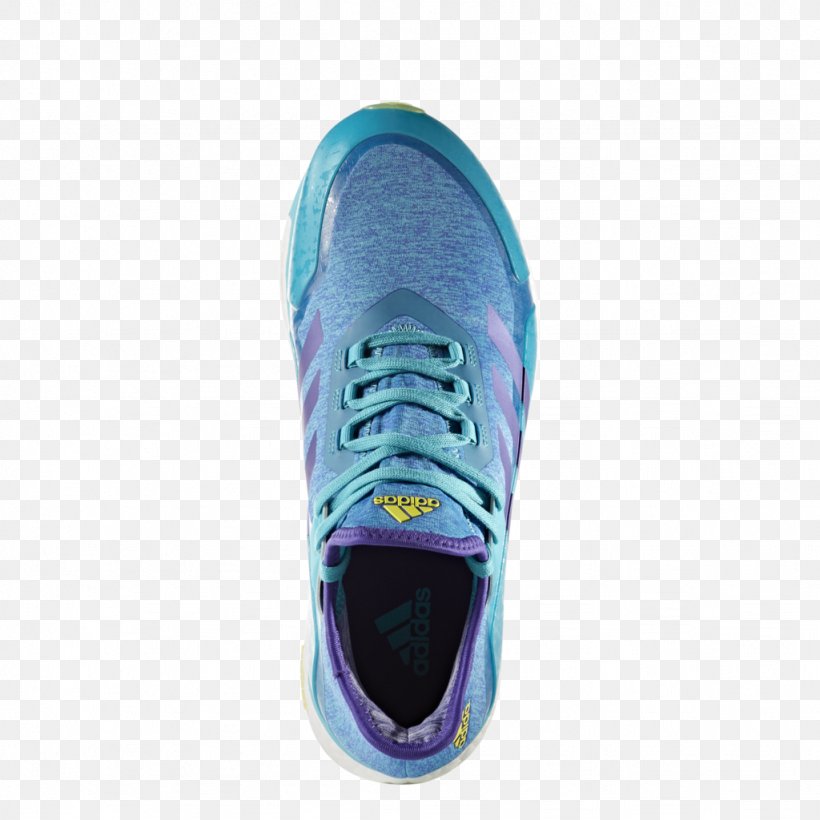 Adidas Sneakers Shoe Aqua Footwear, PNG, 1024x1024px, Adidas, Aqua, Blue, Boot, Chaco Download Free