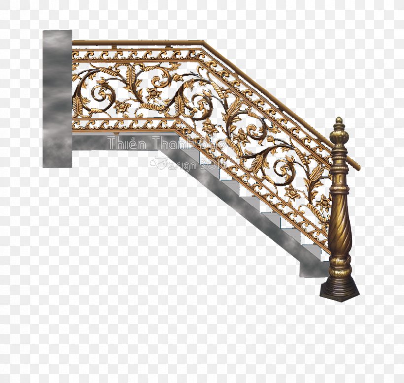 Aluminium Stairs Parapet Material Cast Iron, PNG, 842x800px, Aluminium, Beauty, Cast Iron, Casting, Color Download Free